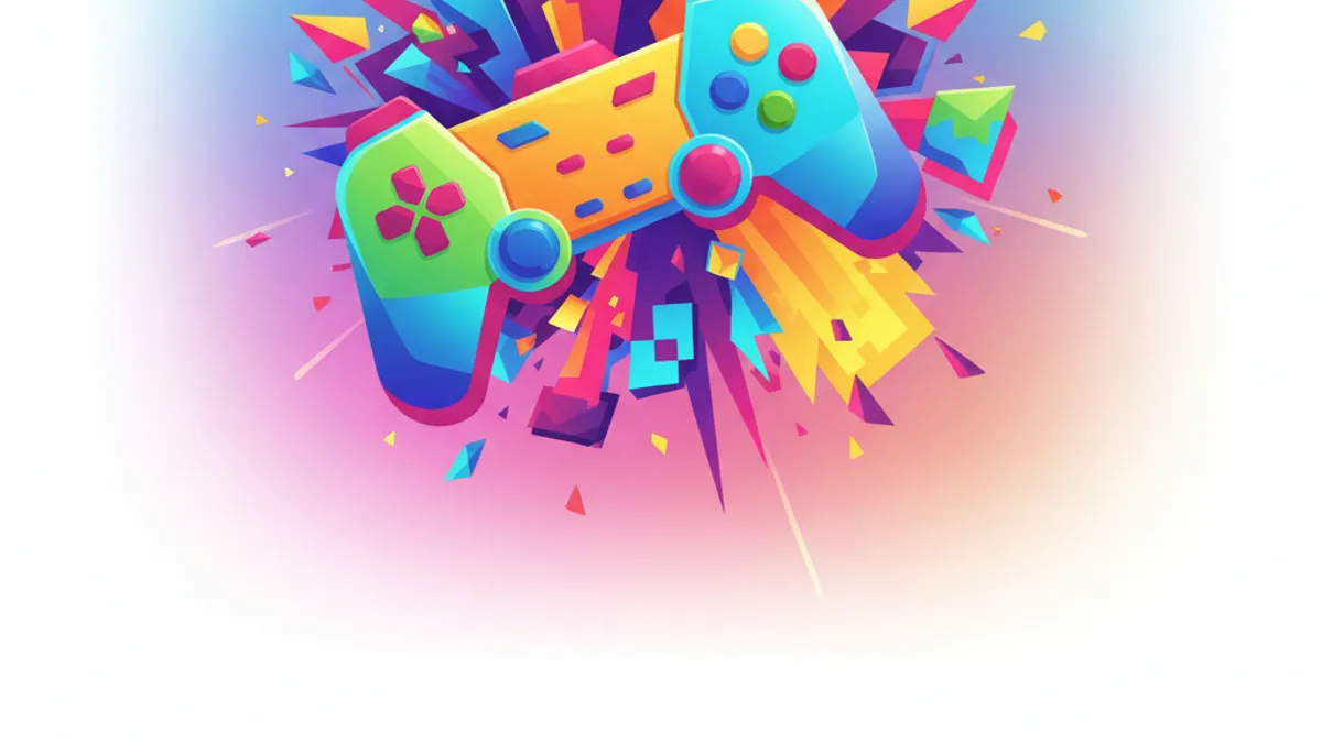 Which game genres eat your battery fastest